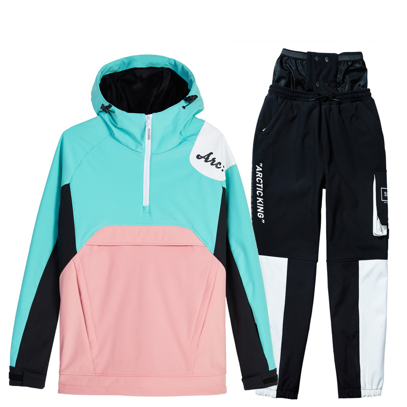 TOPSY XL+PANTSXL